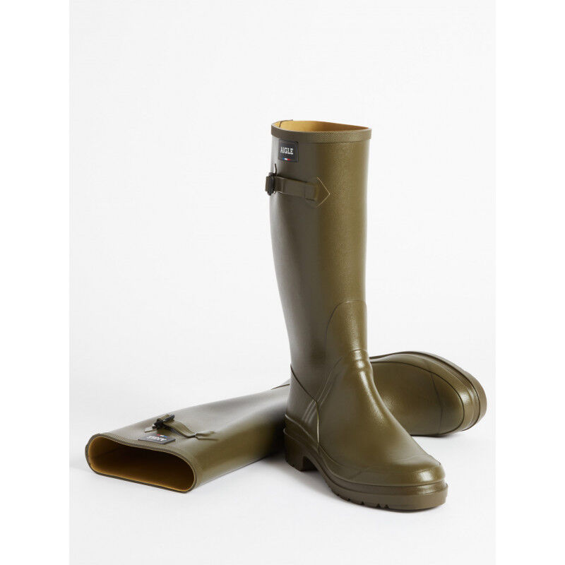 aigle-bottes-611yyc-1.jpg Aigle Cessac Bottes de pluie homme | Hardloop – Image 1