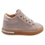 CHAUSSURE BEBE BABYBOTTE ALISS ZIP