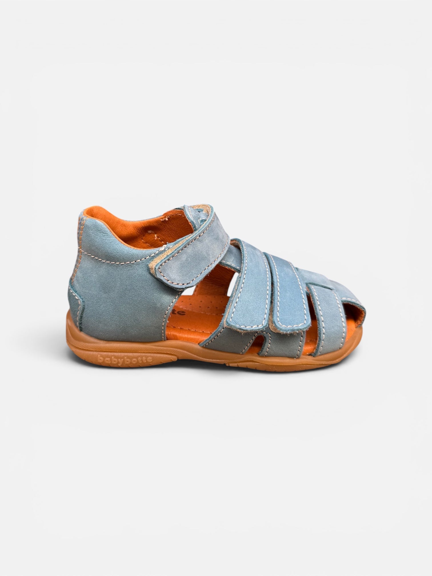 babybotte-185bqr-1.jpg Babybotte Tac B60 – Image 1