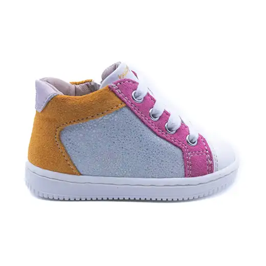 babybotte-196qdc.webp Marque de chaussures enfant Babybotte – Image 1