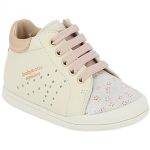 Babybotte 9092 Premiers pas eChauss