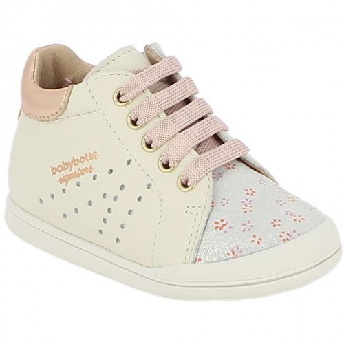 babybotte-668qsy-1.jpg Babybotte 9092 Premiers pas eChauss – Image 1