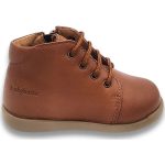 Fredy Zip 19