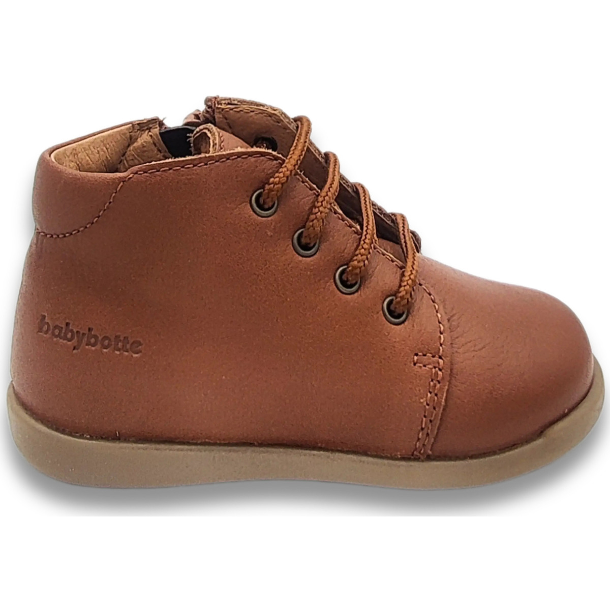 babybotte-843bjq-1.jpg Fredy Zip 19 – Image 1