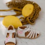 Babybotte | Chaussures garçon et fille Automne Hiver 2026 Pointures 18 35