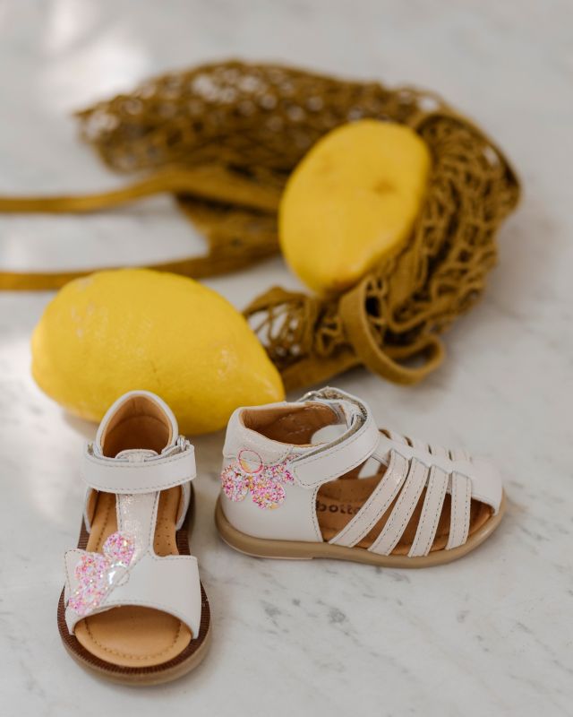 babybotte-973pdr-1.jpg Babybotte | Chaussures garçon et fille Automne Hiver 2026 Pointures 18 35 – Image 1
