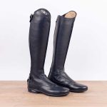 Bottes d'équitation KK Boots Parlanti