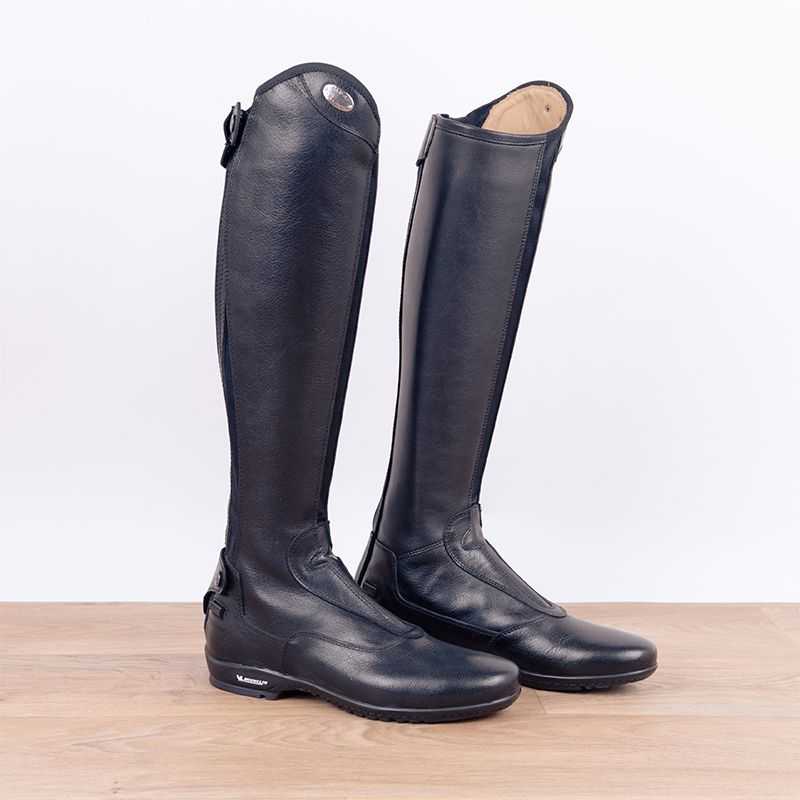 boots-equitation-090sxe-1.jpg Bottes d'équitation KK Boots Parlanti – Image 1