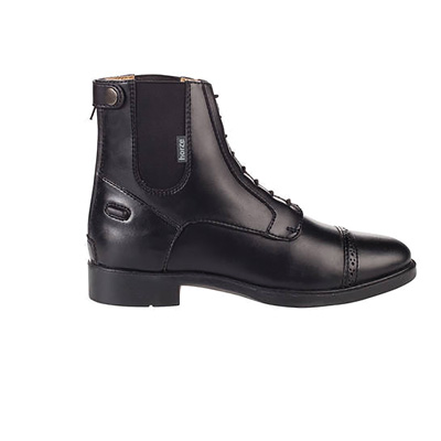 boots-equitation-262dtd-1.jpg BOOTS EQUITATION SYNTHETIQUE Bottes et chaussures Alliance Elevage – Image 1