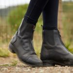 Guide des meilleures bottes d'équitation | Ariat