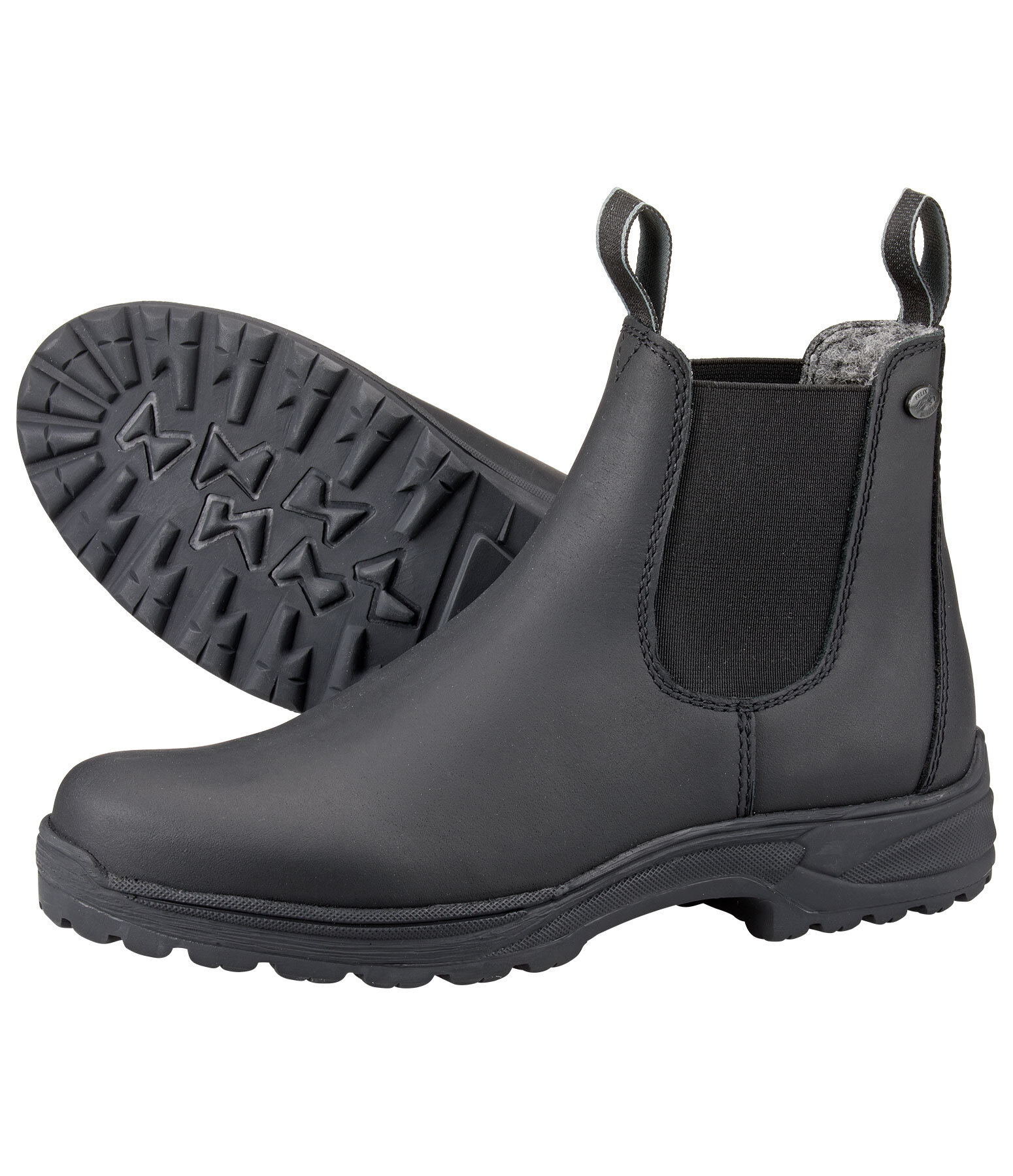 boots-equitation-503zye-1.jpg Bottines d'équitation d'hiver Flims V – Image 1