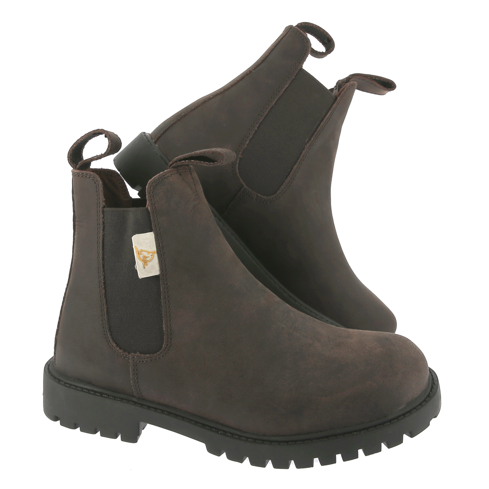 boots-equitation-895tqb.png Boots camargue haute qualité DMH taille 36 et 37 – Image 1