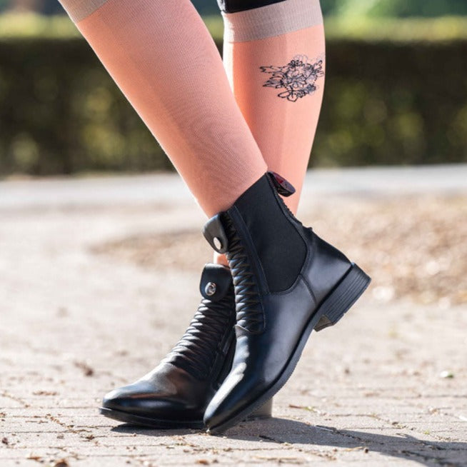 boots-equitation-931vle-1.jpg Boots d'équitation HKM Killarney noir / 36 – Image 1