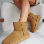 Boots Fourrées Bottine Femme Taille 42 Chaussure Franaise Boots Fabrication Francaise Bottes Aigle Femme Fourre Femme