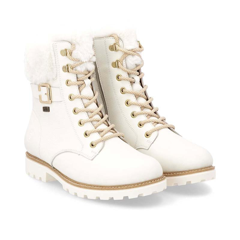 boots-fourrees-femme-123hpl.jpg REMONTE D8481, Bottes / Bottines confort femme | C Confort – Image 1