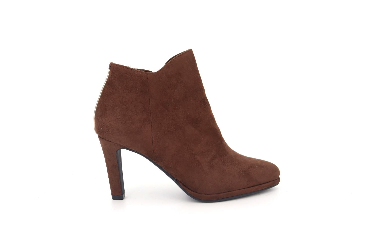 boots-marron-femme-060rdp-1.jpg Rue de la Chaussure | Tamaris store boots et bottines 25321 marron femme – Image 1