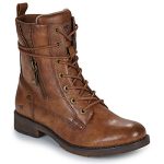 Bottine femme Achat Vente de Bottines / Boots Chaussure pas cher avec Shoes.fr !