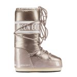 Moon Boot Moon Boot Classic Pillow Bottes de neige femme | Hardloop