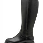 Bottes de neige femme en promo | La sélection de Zalando