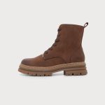 Bottes de neige femme | Zalando