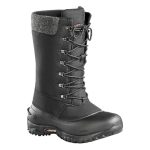Bottes de neige grand froid pour femme Jess Baffin