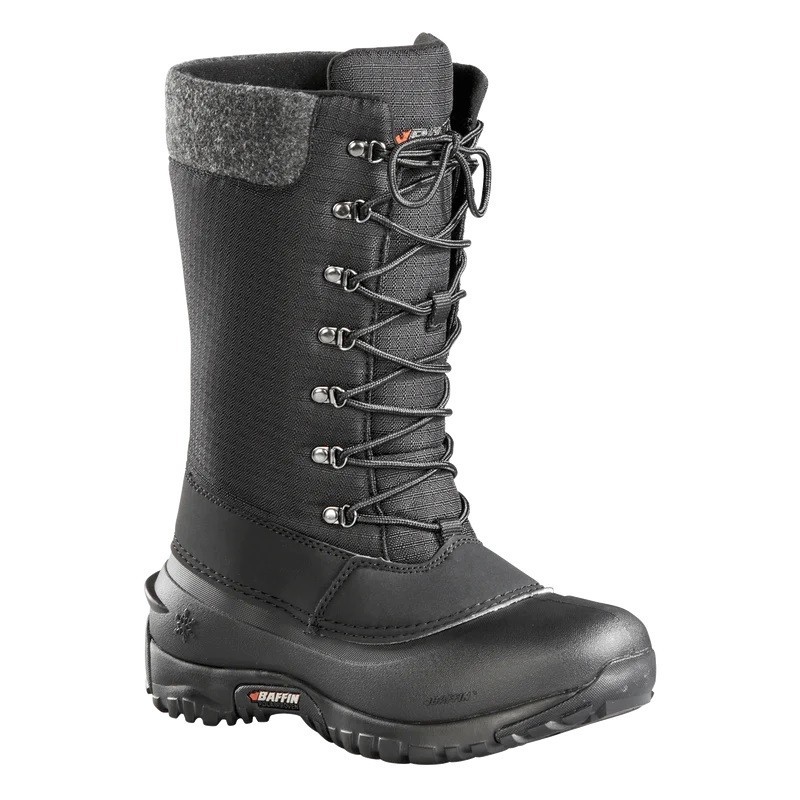 boots-neige-femme-338kew-1.jpg Bottes de neige grand froid pour femme Jess Baffin – Image 1