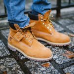 ▷ Comment choisir des boots pour homme ? | Comme un camion