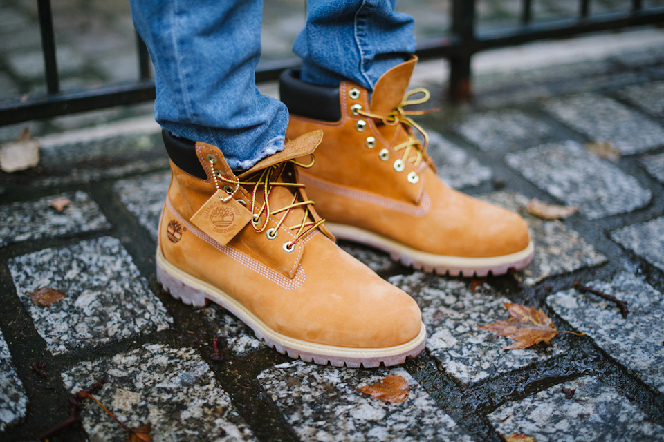 boots-pour-homme-108ckc-1.jpg ▷ Comment choisir des boots pour homme ? | Comme un camion – Image 1