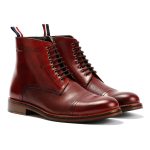Mens Boots