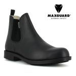 Boots sécurité équitation style Chelsea boots homme 75€ HT LISASHOES