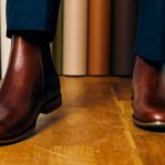 ▷ Comment choisir des boots pour homme ? | Comme un camion