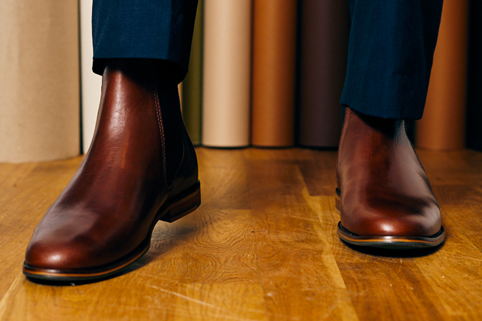 boots-pour-homme-483xyz-1.jpg ▷ Comment choisir des boots pour homme ? | Comme un camion – Image 1