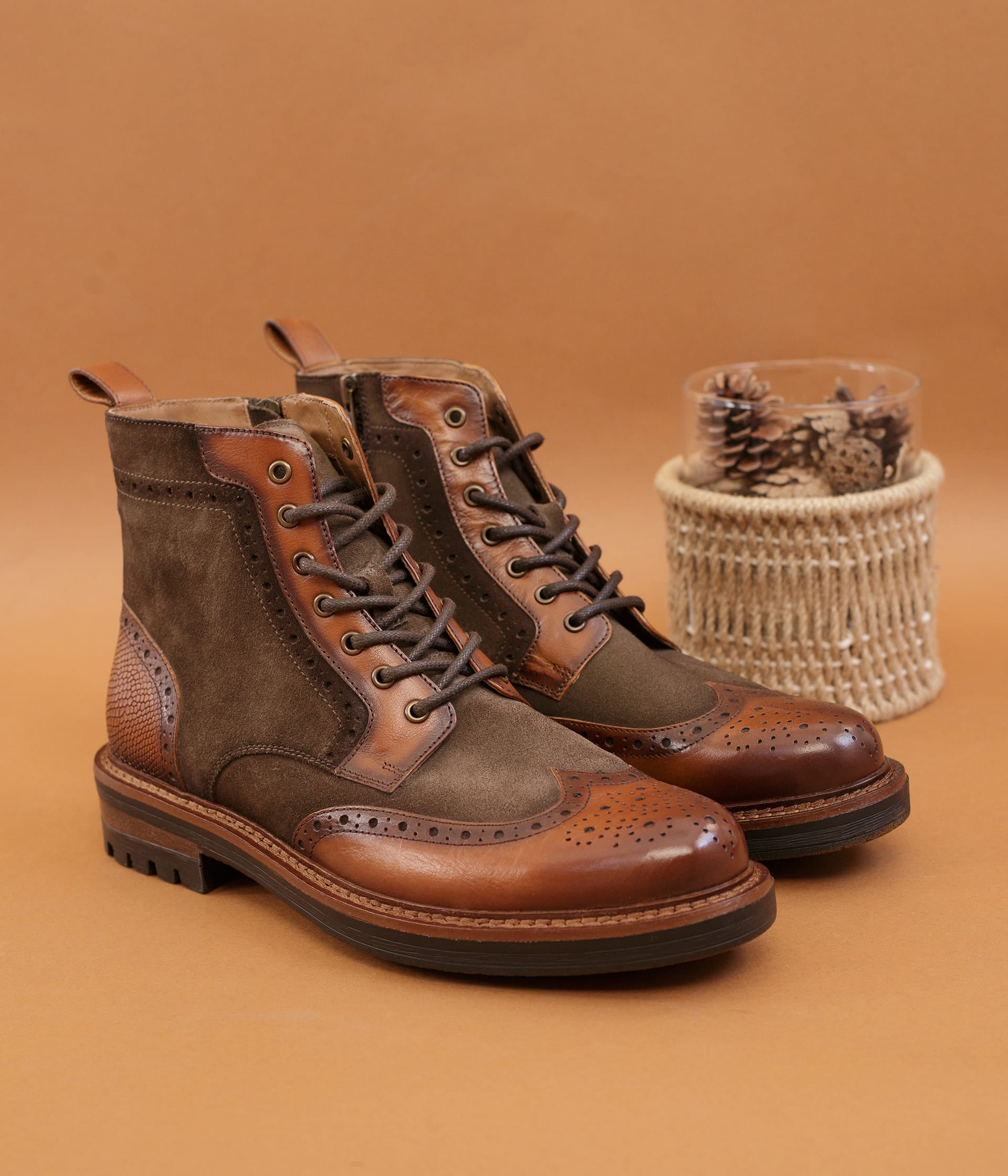 boots-pour-homme-651roe-1.jpg Boots Russel – Image 1