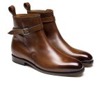 Bottes pour Homme Benson Shoes
