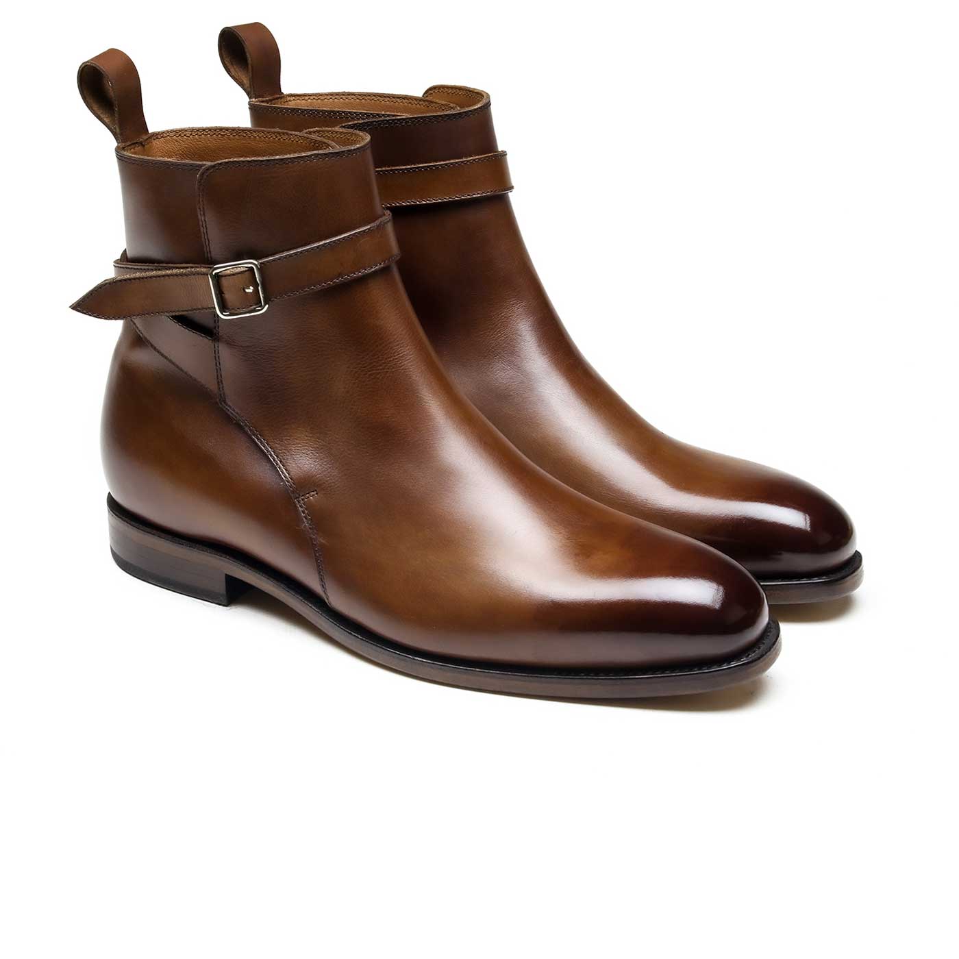 boots-pour-homme-690ygs-1.jpg Bottes pour Homme Benson Shoes – Image 1