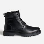 Boots / bottines pour Hommes | ERAM