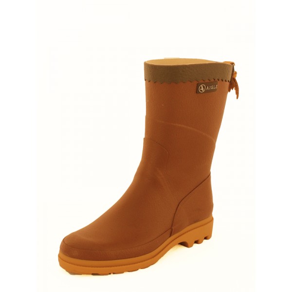 botte-aigle-homme-329wdo-1.jpg BOTILLONS DE TRAVAIL AIGLE – Image 1