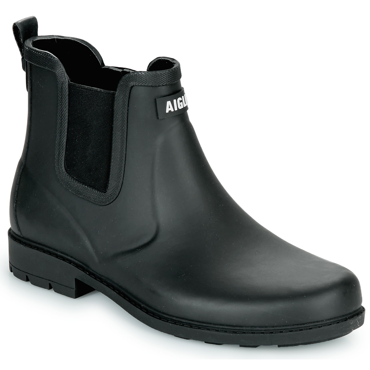 botte-aigle-homme-381zel-1.jpg CARVILLE M 2 40 – Image 1