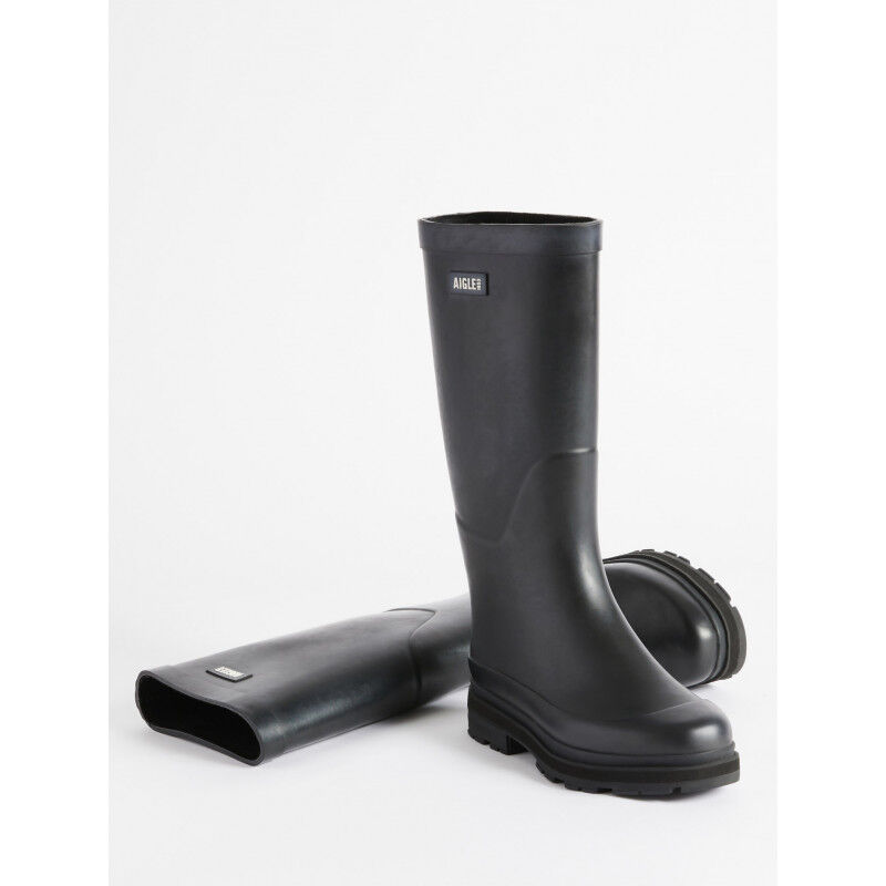 botte-aigle-homme-619aye-1.jpg Ultra Rain M Bottes de pluie homme – Image 1