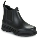 SOFT RAIN M 41