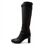Chloé Bottes cavalières T40 – Les Folies d'Eugenie