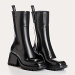 botte chloe