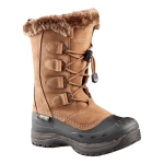 CHLOE | Botte pour Femmes – Baffin