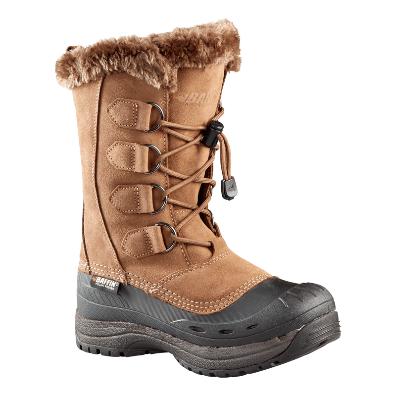 botte-chloe-399acl.png CHLOE | Botte pour Femmes – Baffin – Image 1