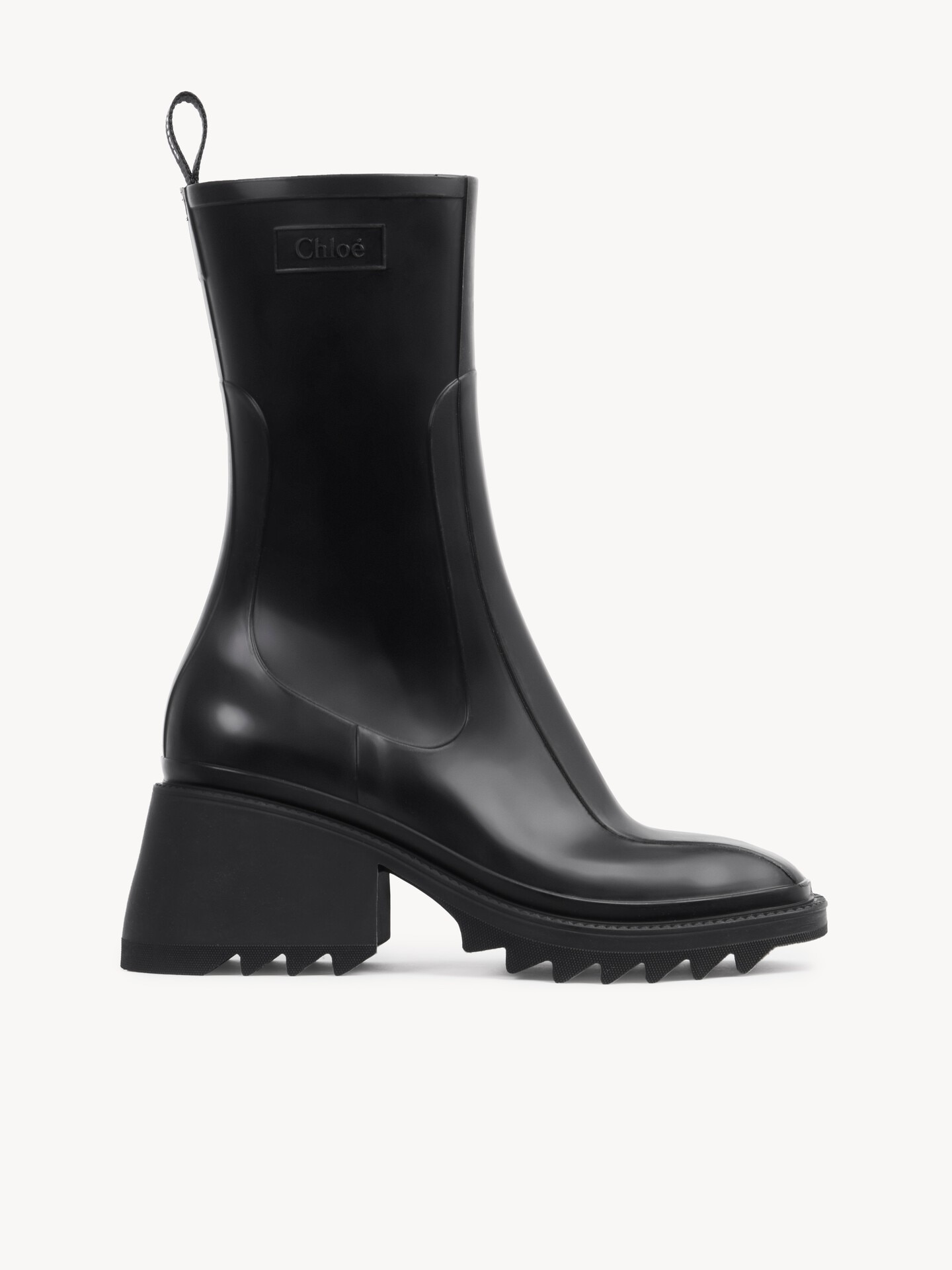 botte-chloe-575mpl-1.jpg Bottines Betty Noir Chloé – Image 1