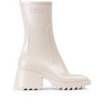 Bottines Betty