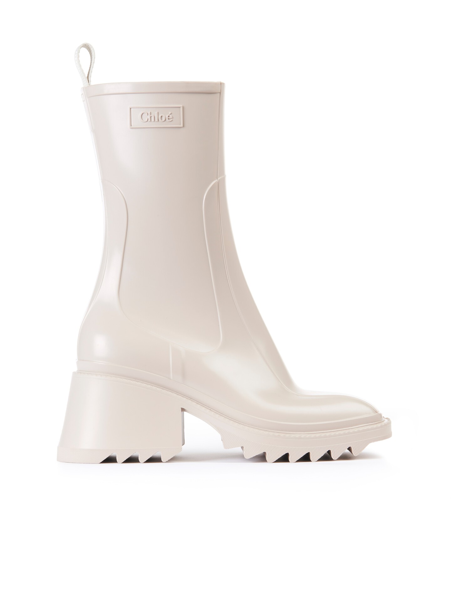 botte-chloe-602tab-1.jpg Bottines Betty – Image 1
