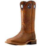 Bottes Western et Country | Western Shop by 2B Western