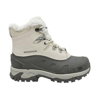 botte-de-neige-383jbb-1.jpg Bottes de neige | Bottes d'hiver imperméables | Sports Direct – Image 1
