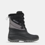 Bottes de neige pour enfants | Garçons et filles | Sports Direct